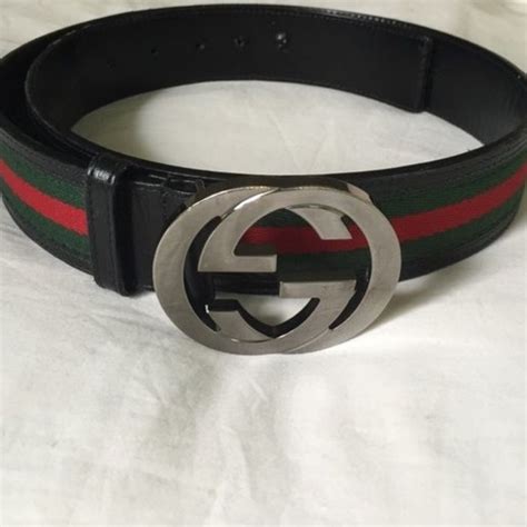 buy wholesale gucci belts|authentic gucci belts cheap.